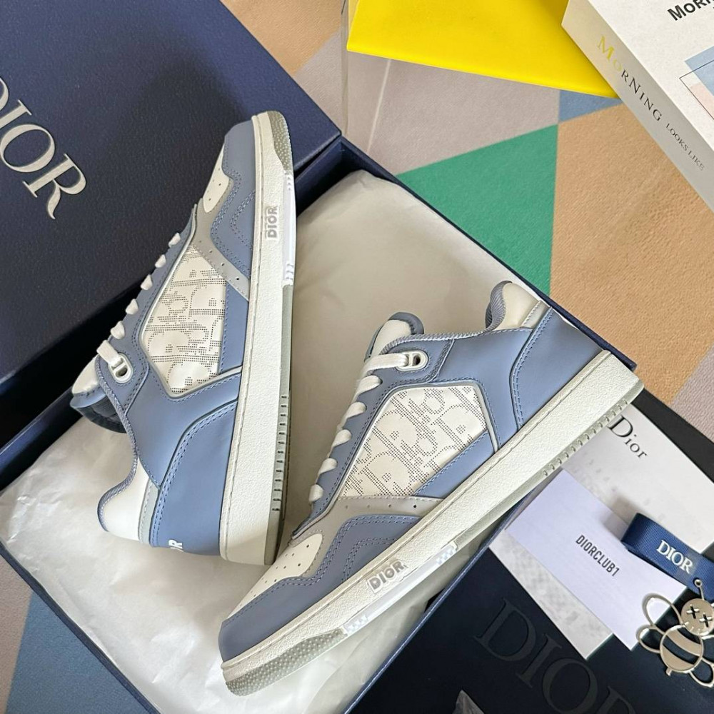 DIOR B27 DIOR B27