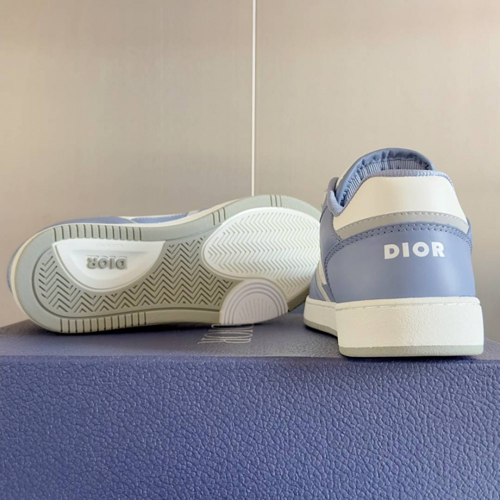 DIOR B27 DIOR B27