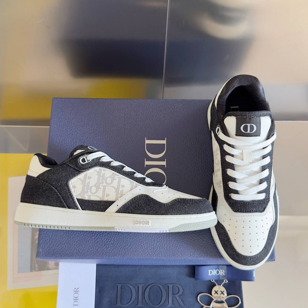DIOR B27 DIOR B27
