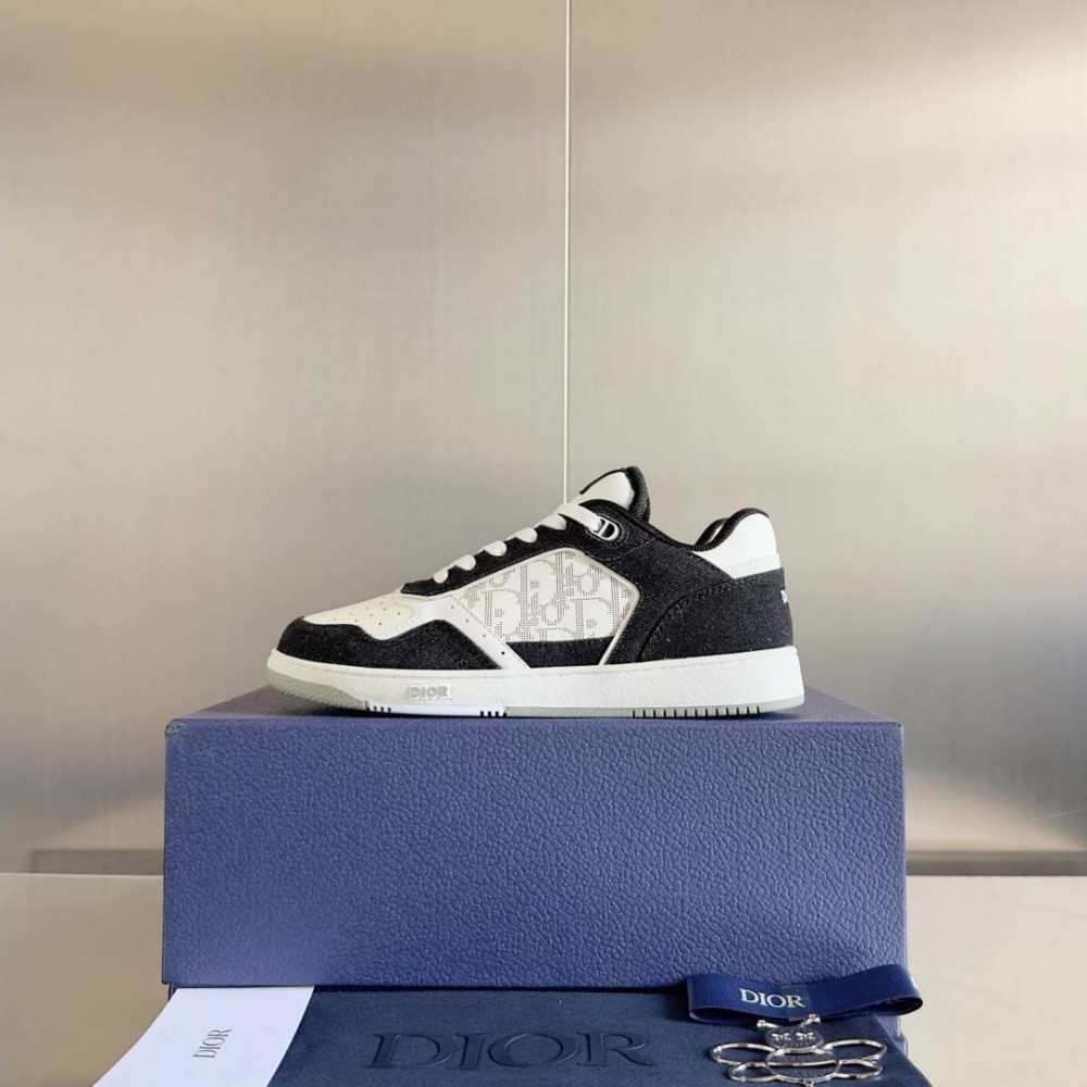 DIOR B27 DIOR B27