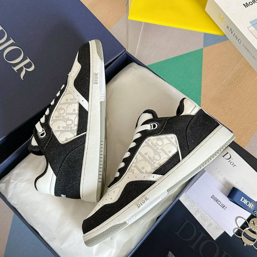 DIOR B27 DIOR B27