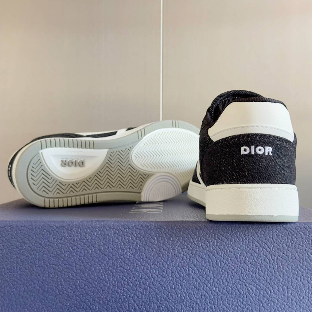 DIOR B27 DIOR B27