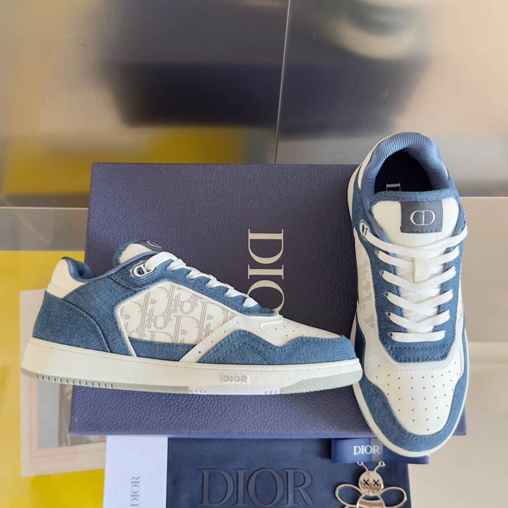 DIOR B27 DIOR B27