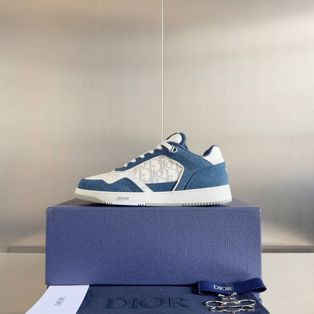 DIOR B27 DIOR B27