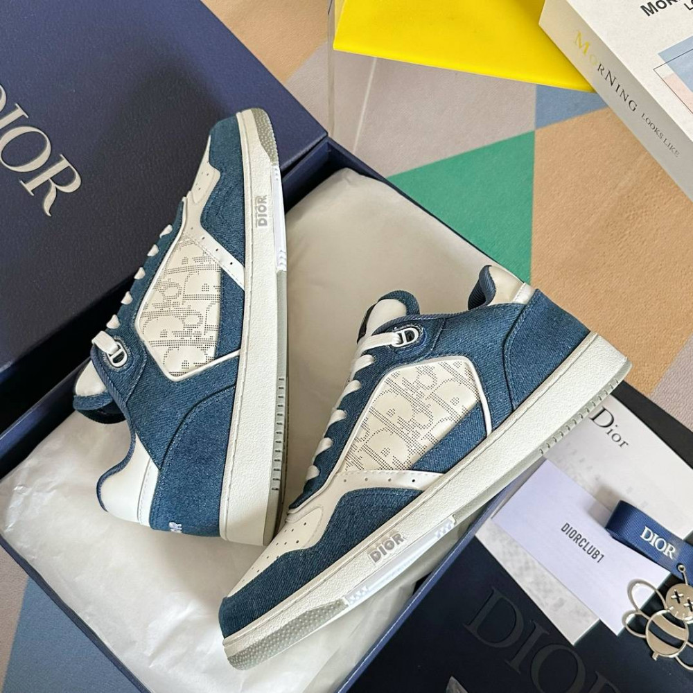 DIOR B27 DIOR B27