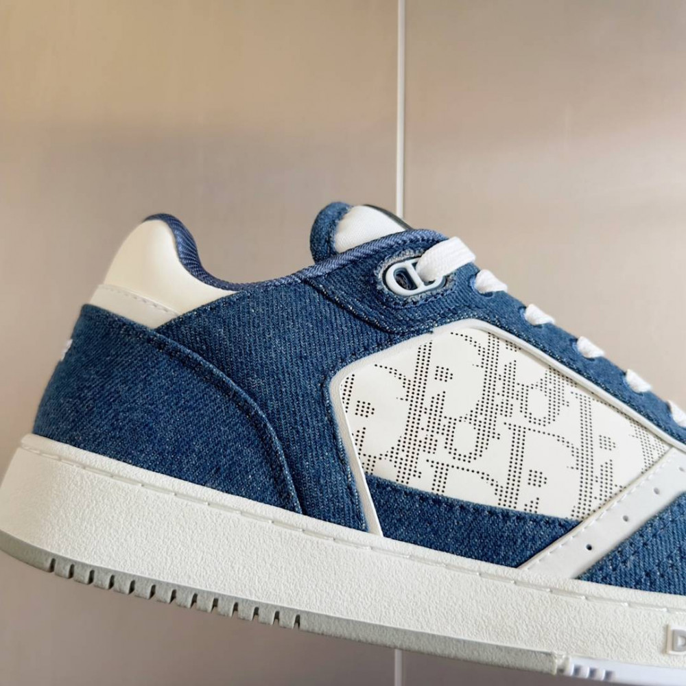 DIOR B27 DIOR B27
