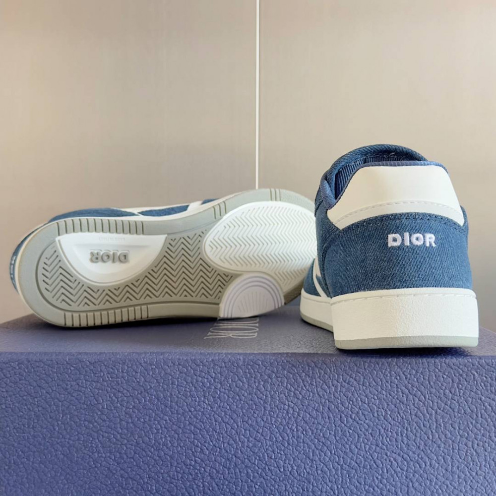 DIOR B27 DIOR B27