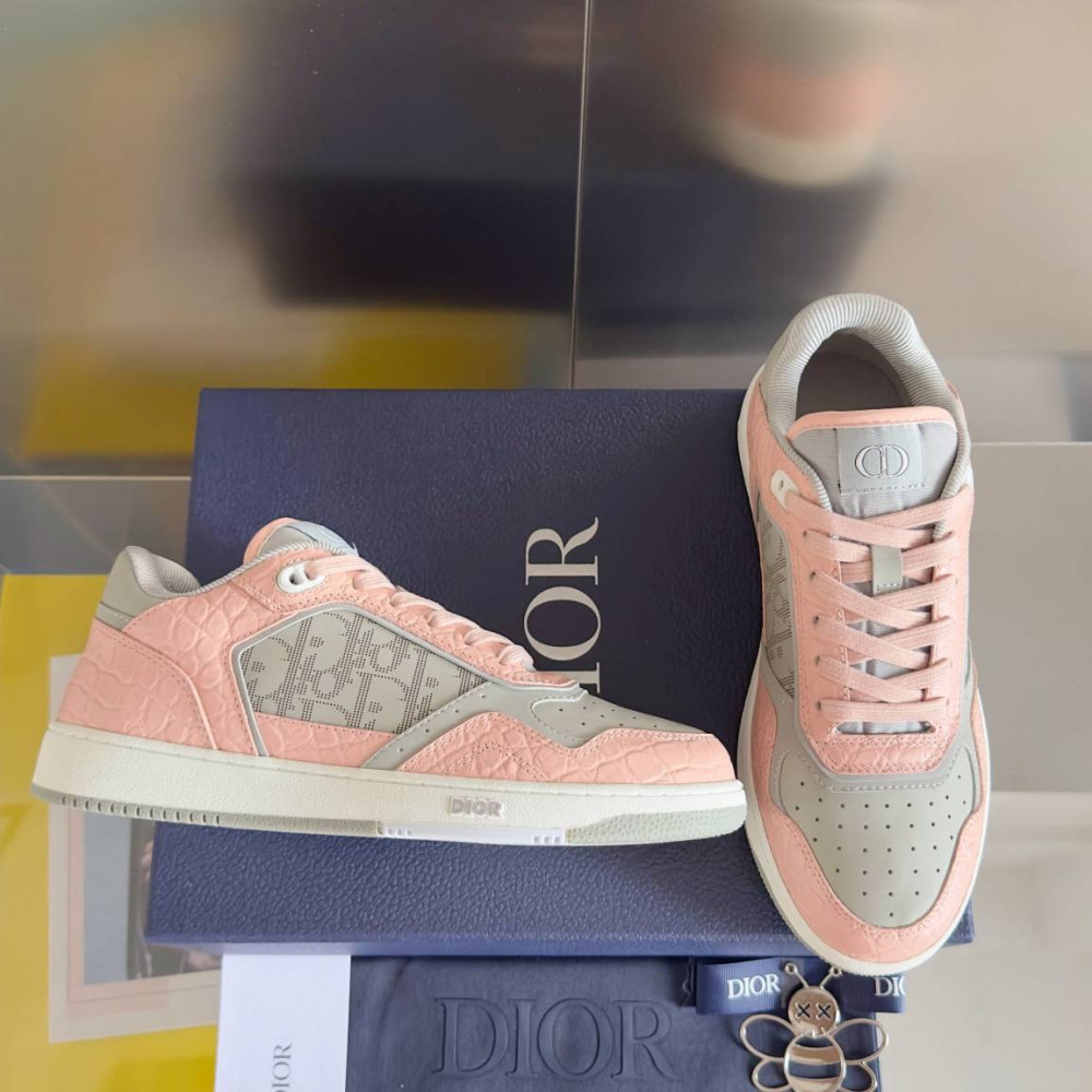 DIOR B27 DIOR B27