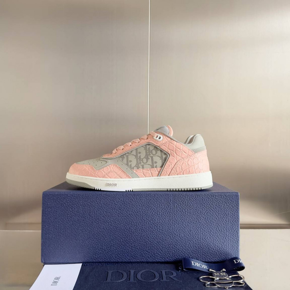 DIOR B27 DIOR B27