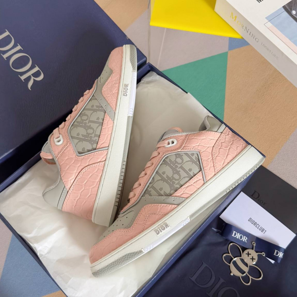 DIOR B27 DIOR B27