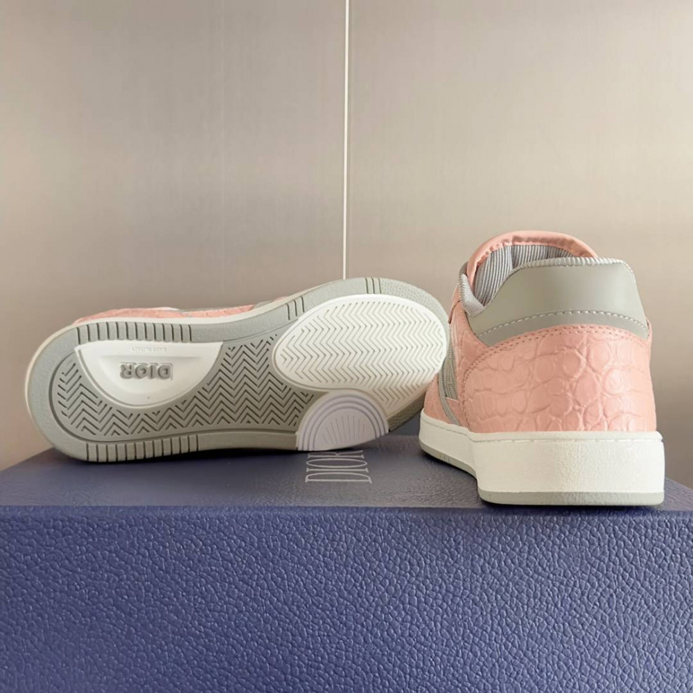 DIOR B27 DIOR B27