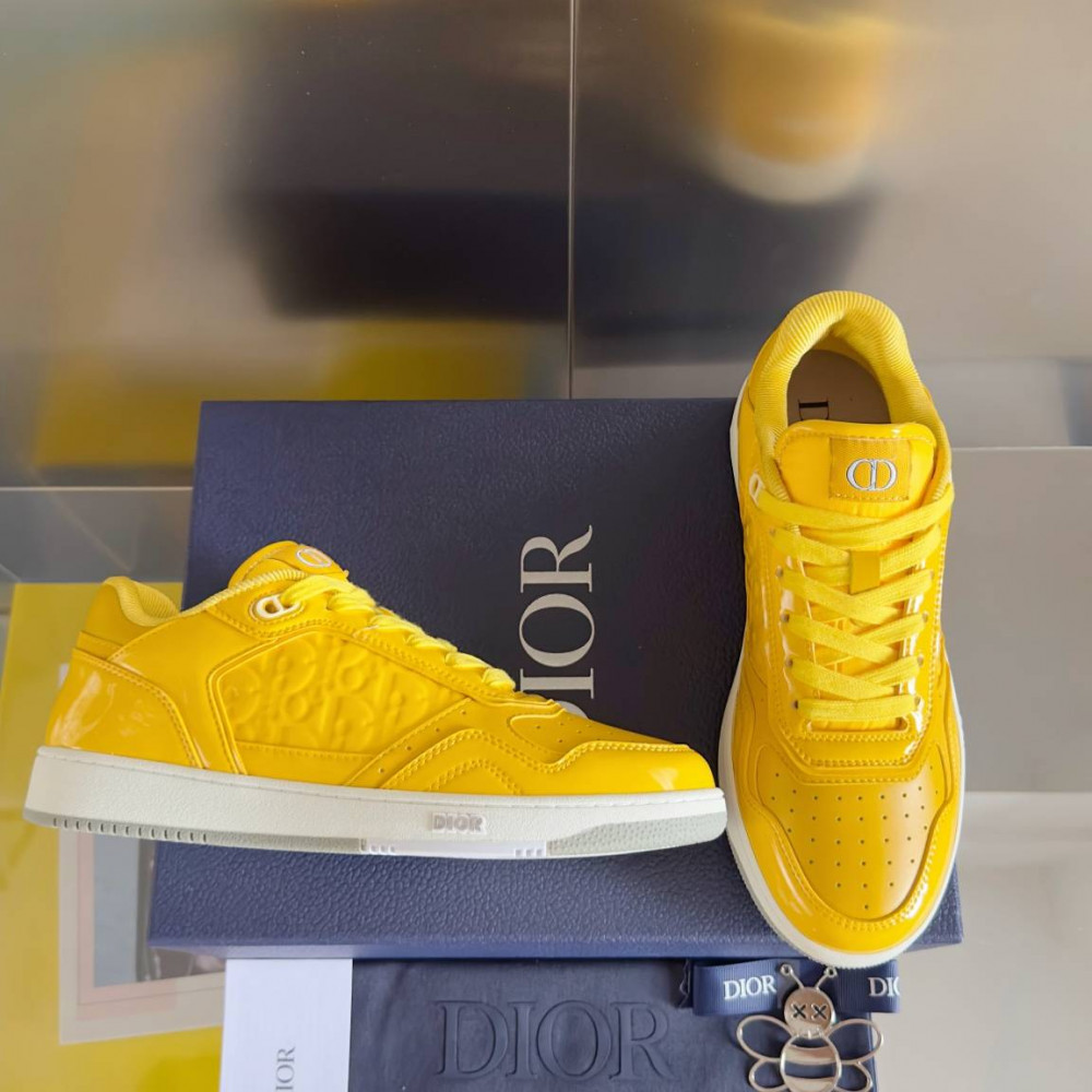 DIOR B27 DIOR B27