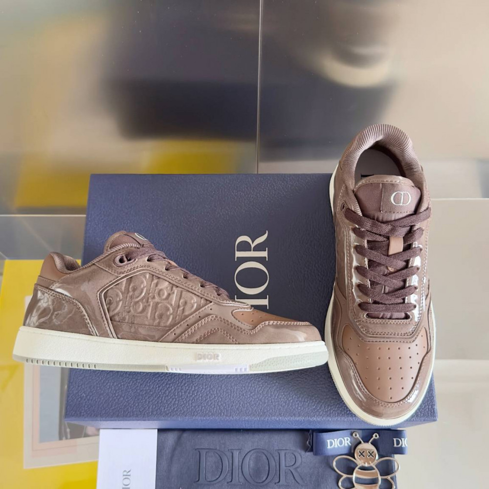 DIOR B27 DIOR B27
