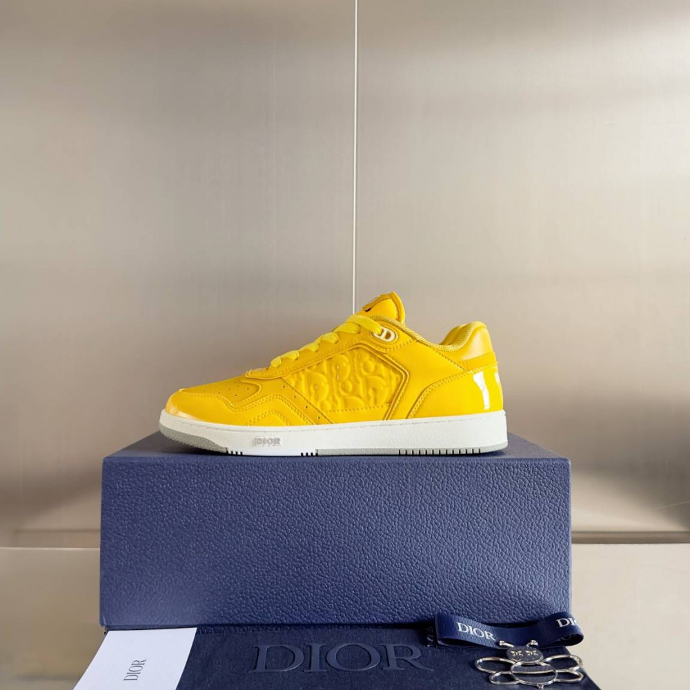 DIOR B27 DIOR B27