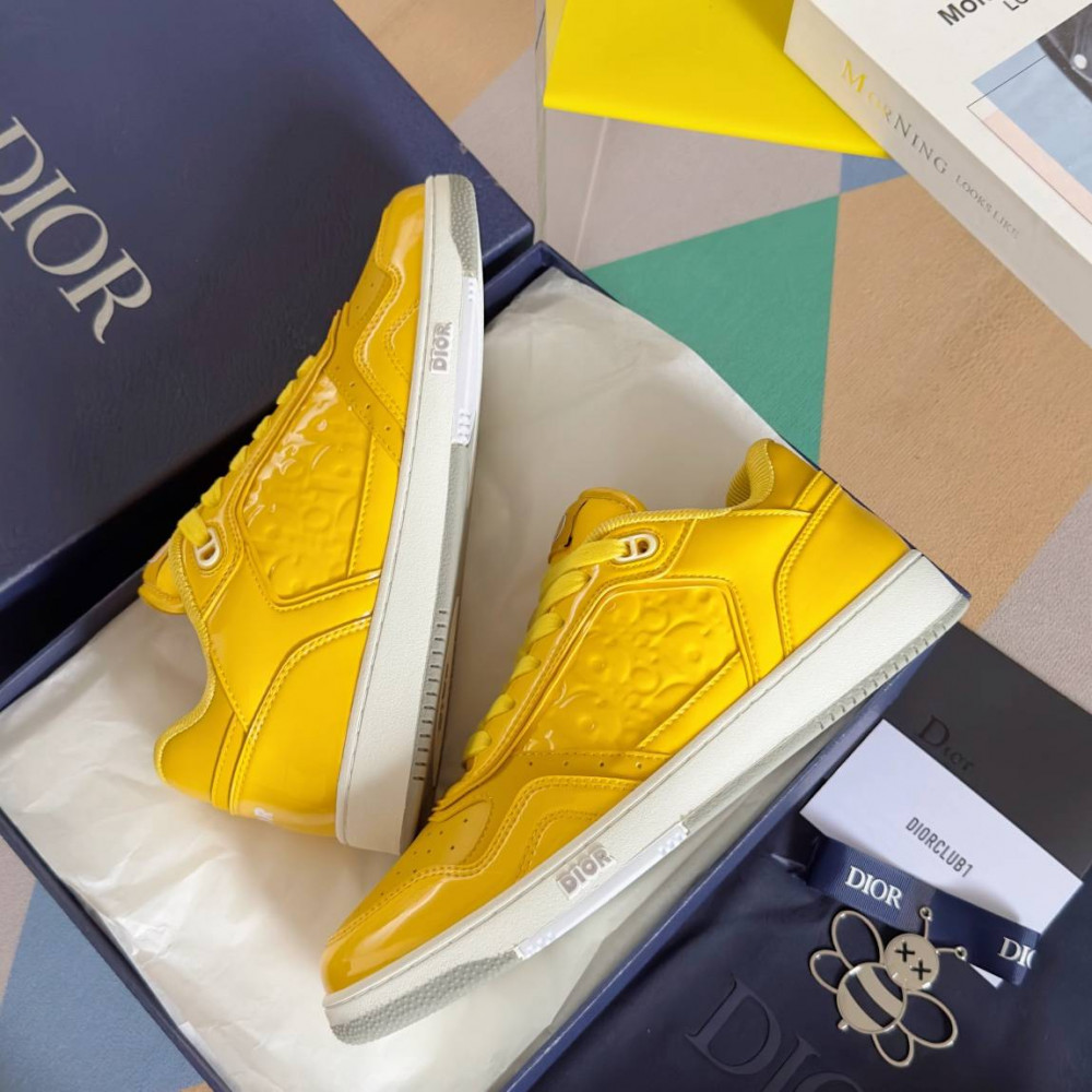 DIOR B27 DIOR B27