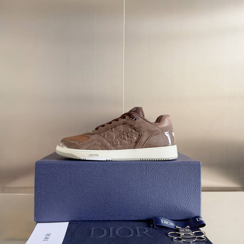 DIOR B27 DIOR B27