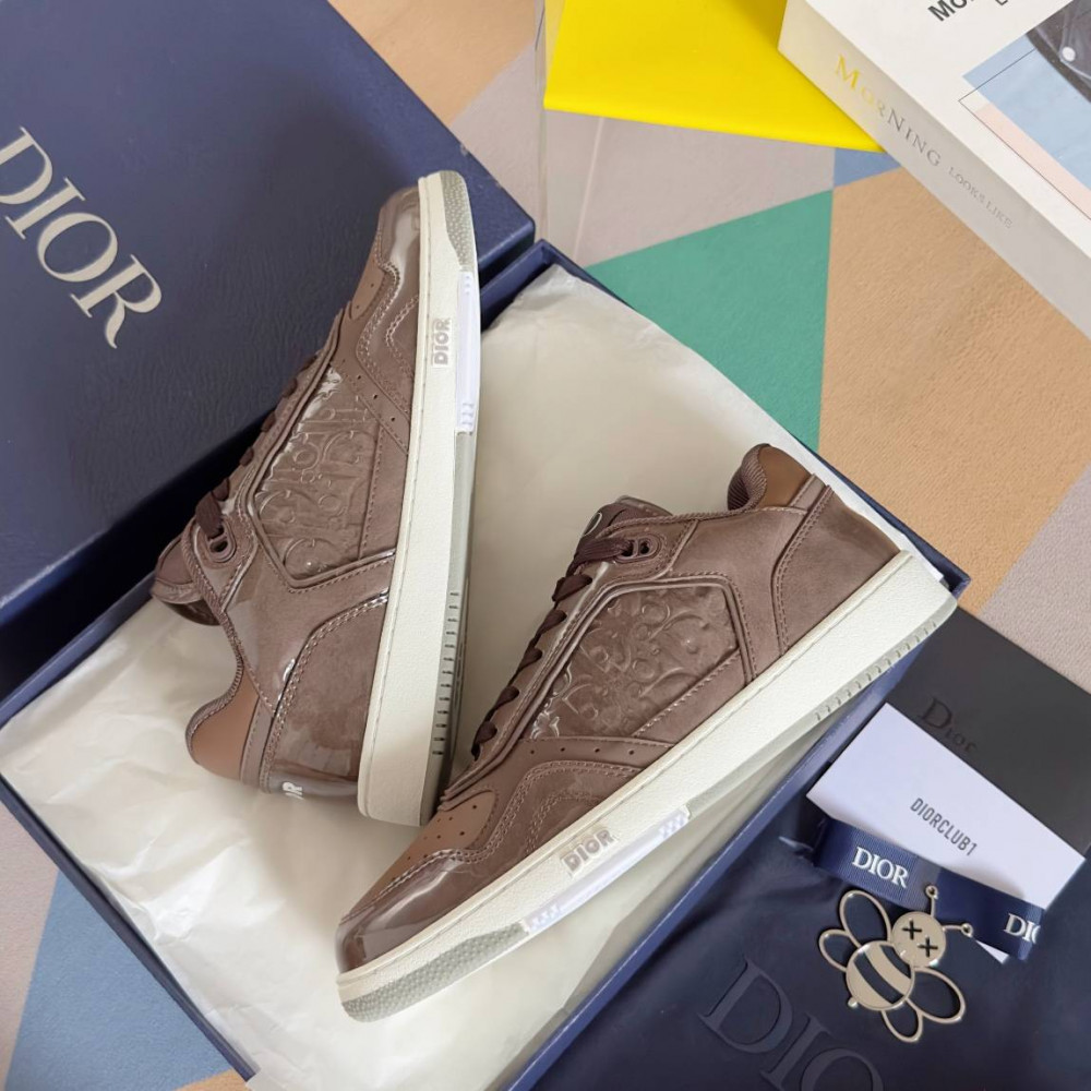 DIOR B27 DIOR B27