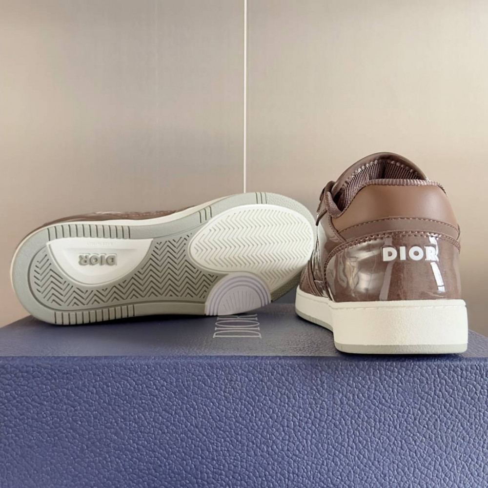 DIOR B27 DIOR B27
