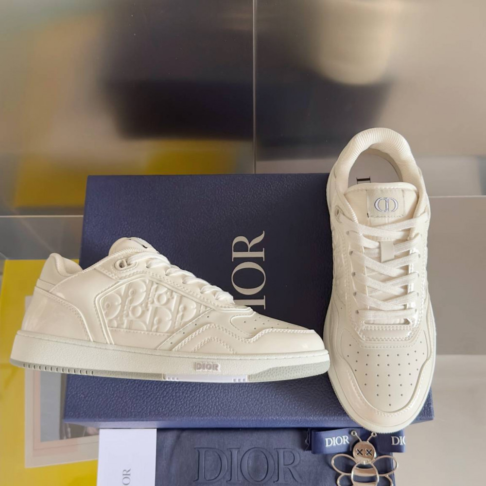 DIOR B27 DIOR B27