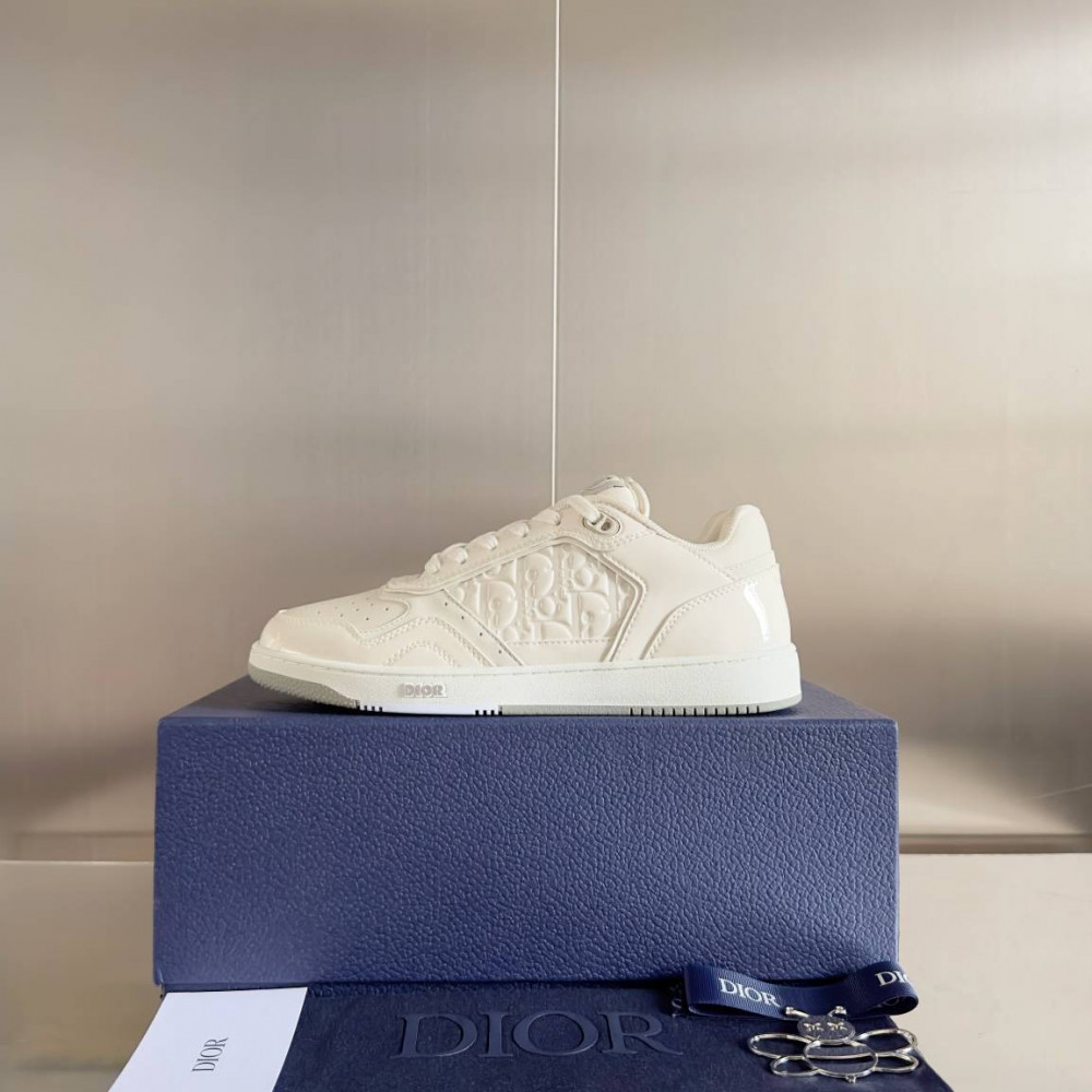 DIOR B27 DIOR B27