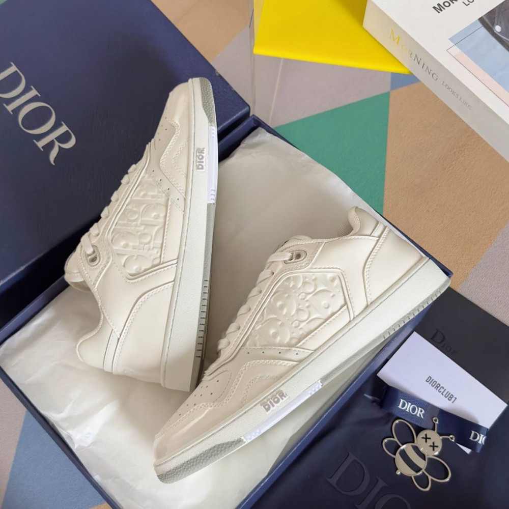 DIOR B27 DIOR B27