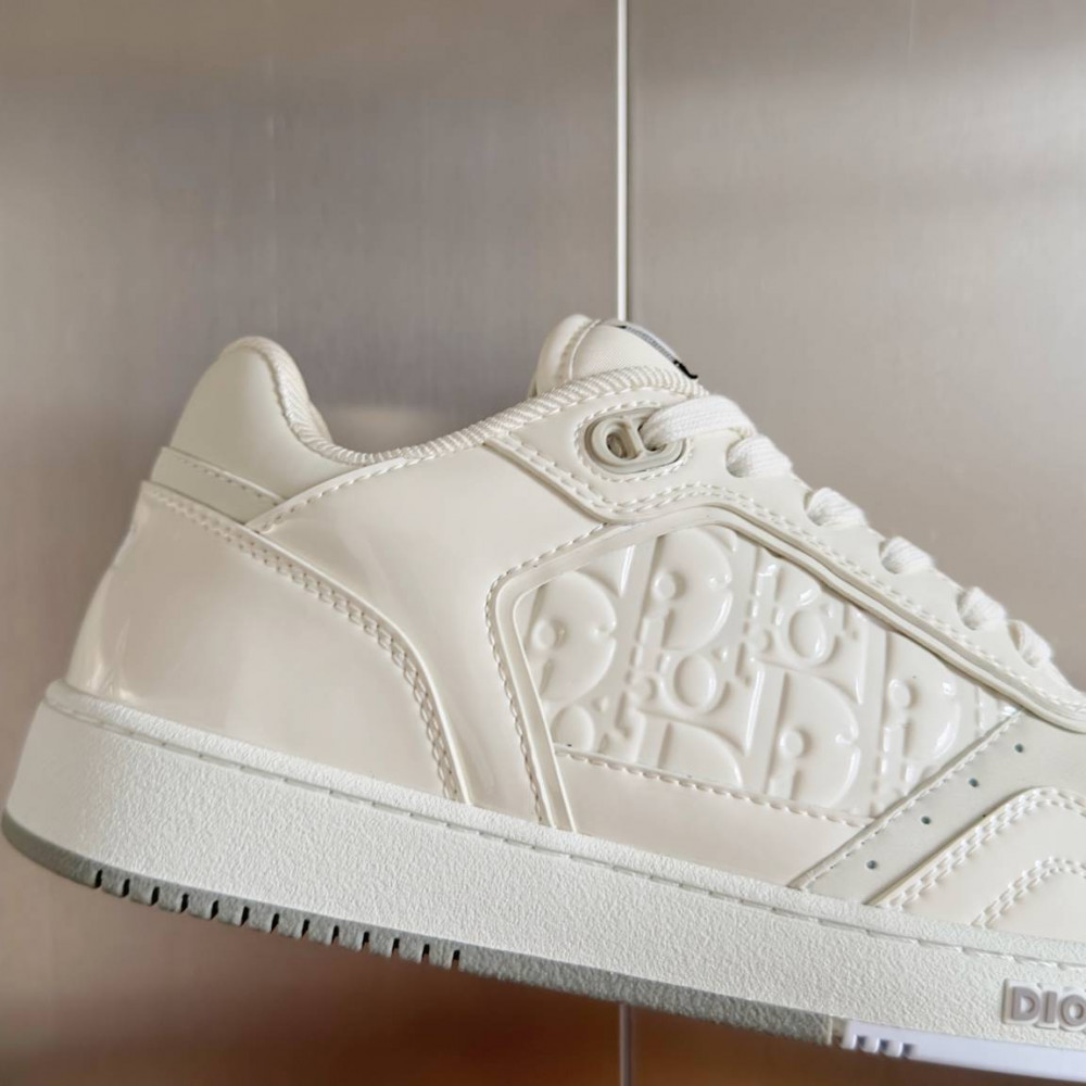 DIOR B27 DIOR B27
