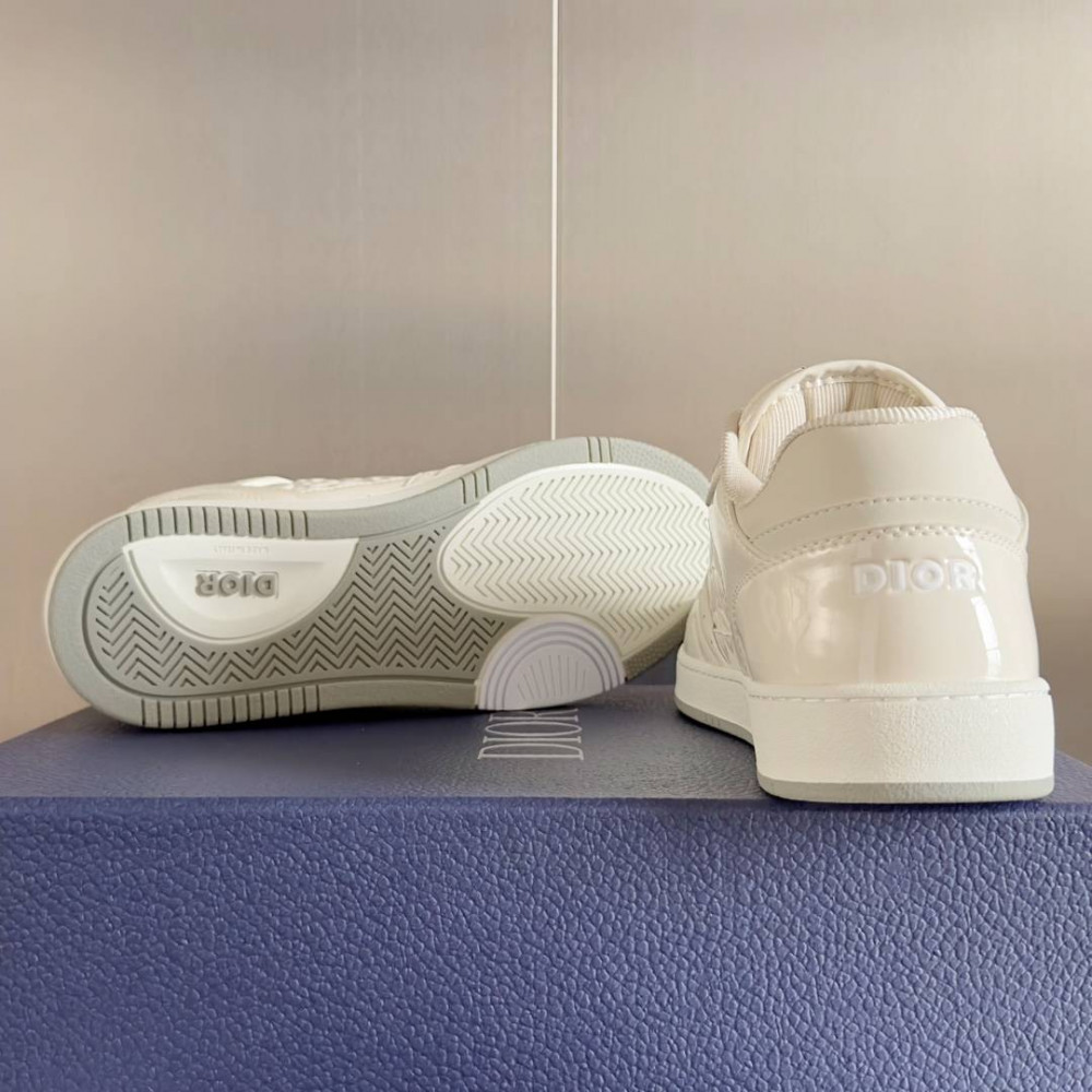 DIOR B27 DIOR B27