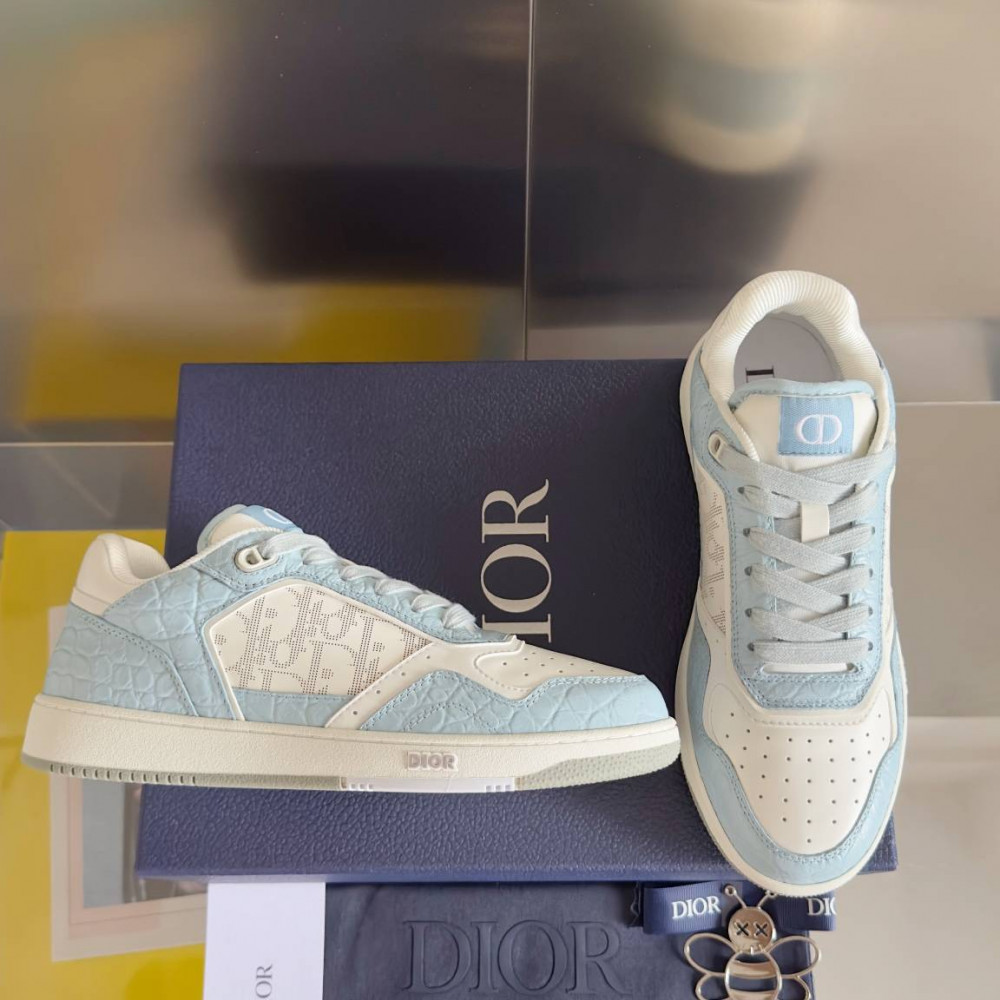 DIOR B27 DIOR B27
