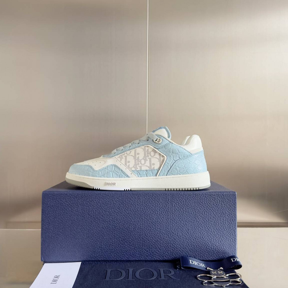 DIOR B27 DIOR B27