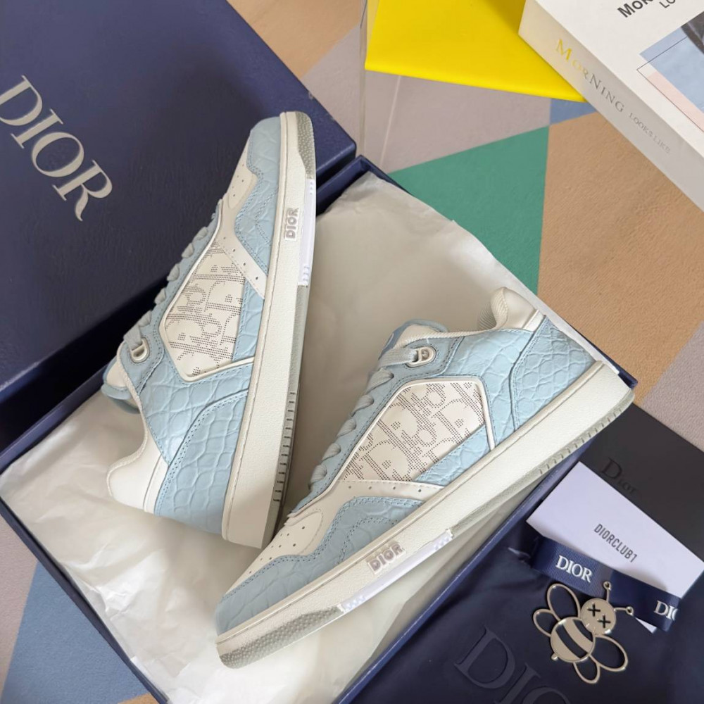 DIOR B27 DIOR B27