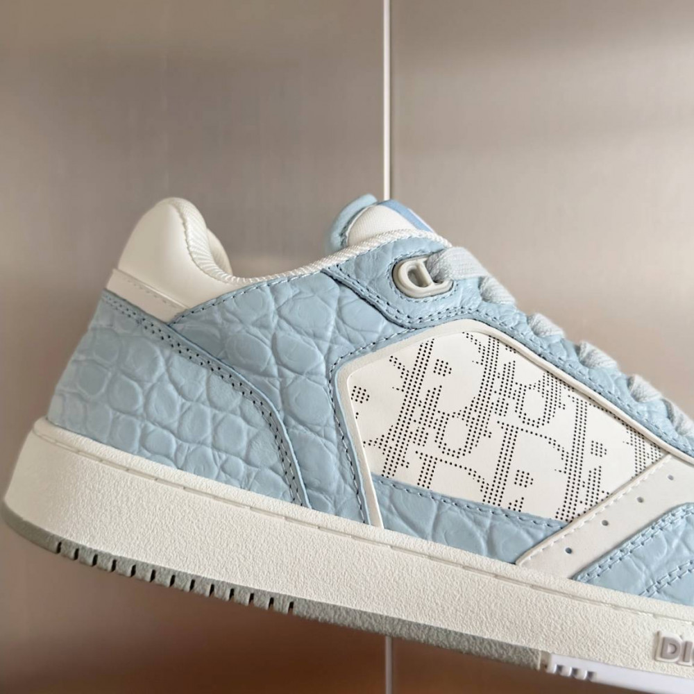 DIOR B27 DIOR B27