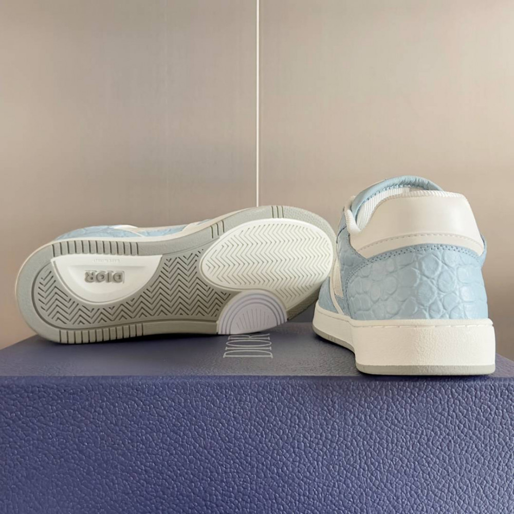 DIOR B27 DIOR B27