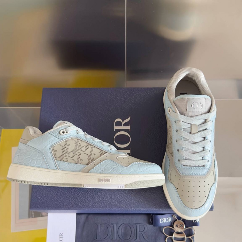 DIOR B27 DIOR B27
