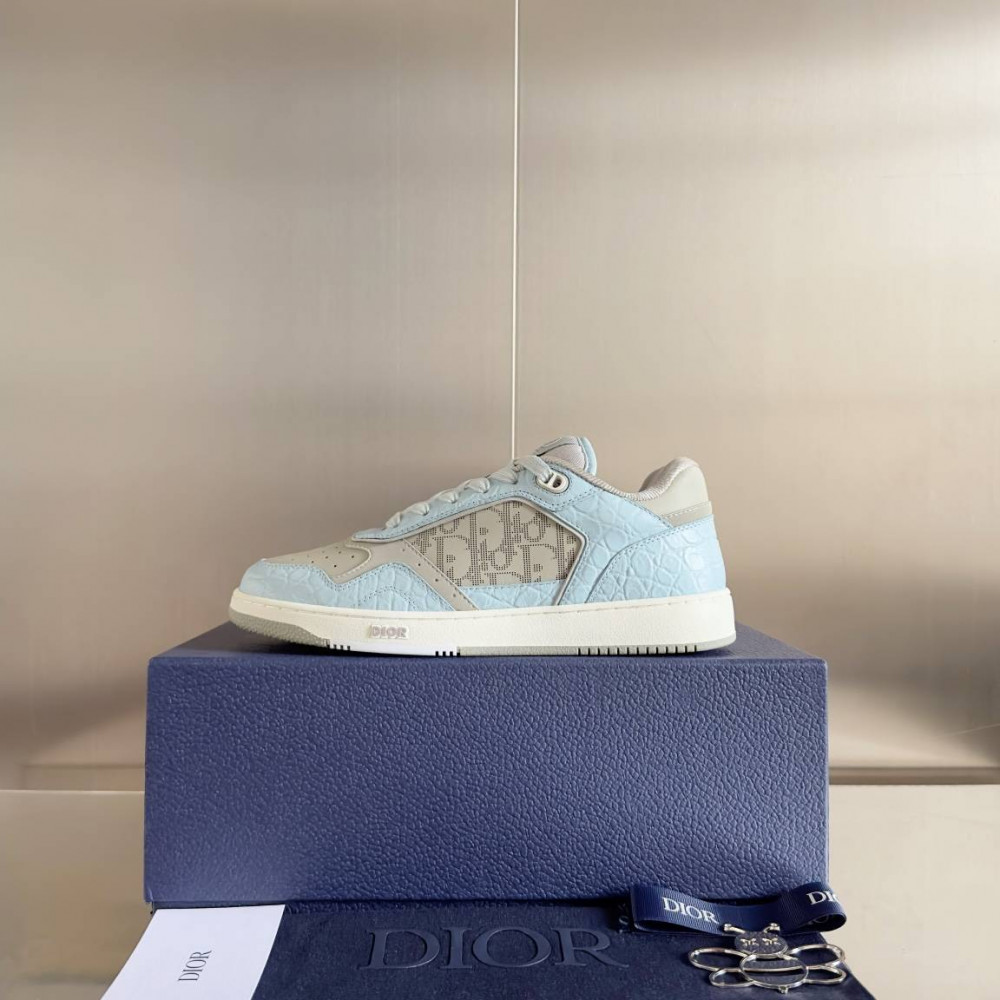 DIOR B27 DIOR B27