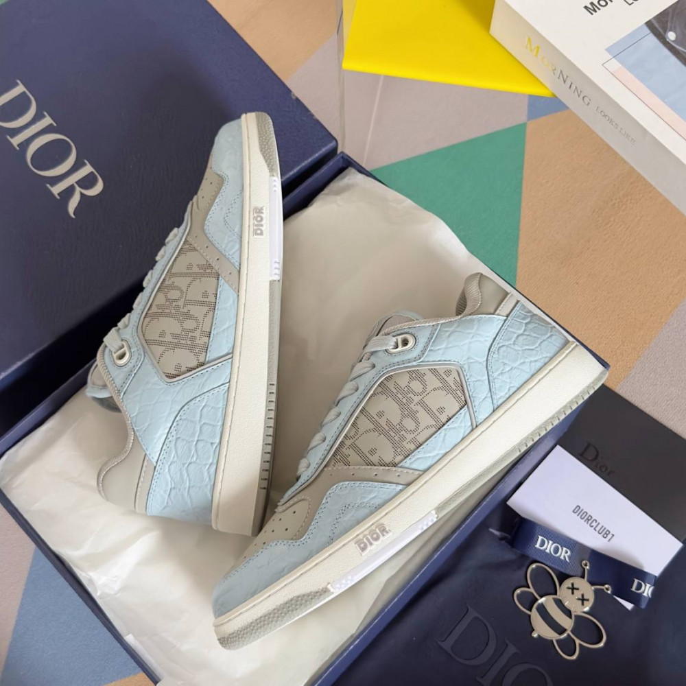 DIOR B27 DIOR B27