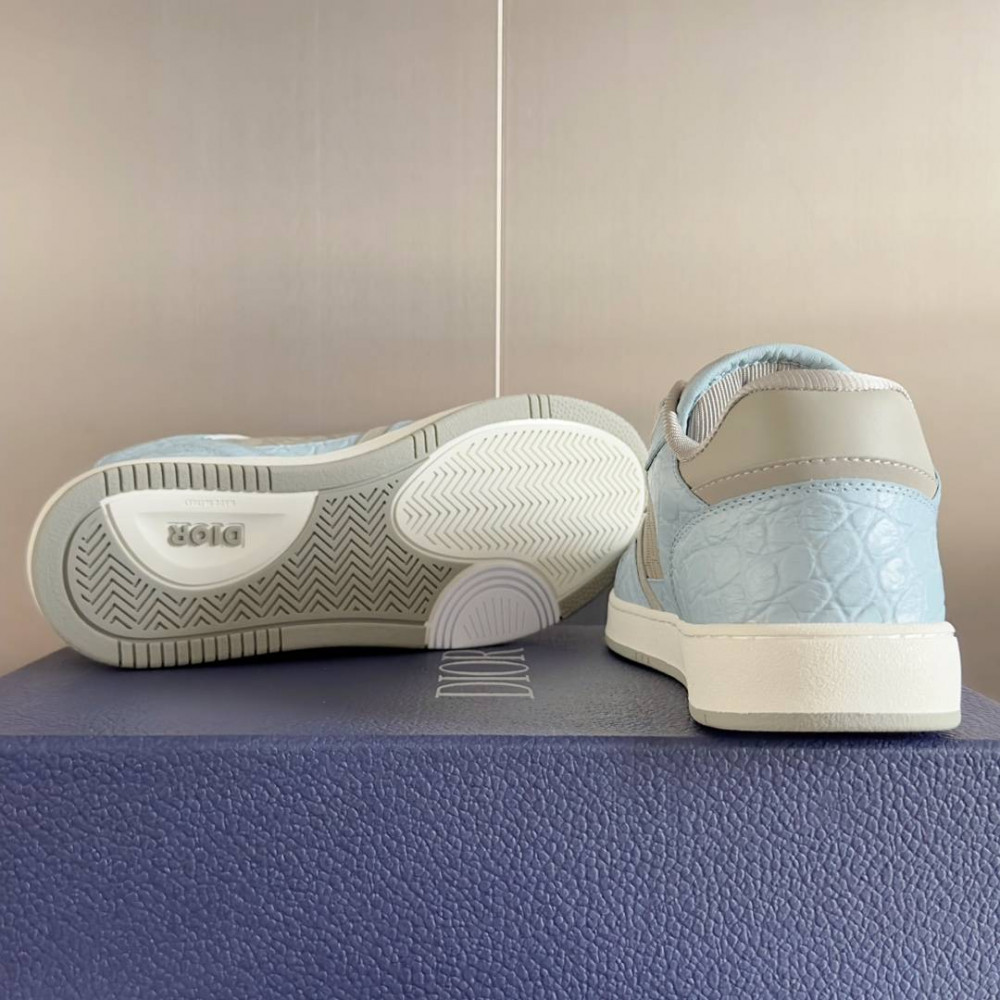 DIOR B27 DIOR B27