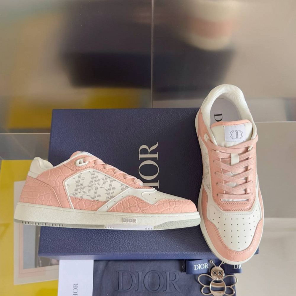 DIOR B27 DIOR B27