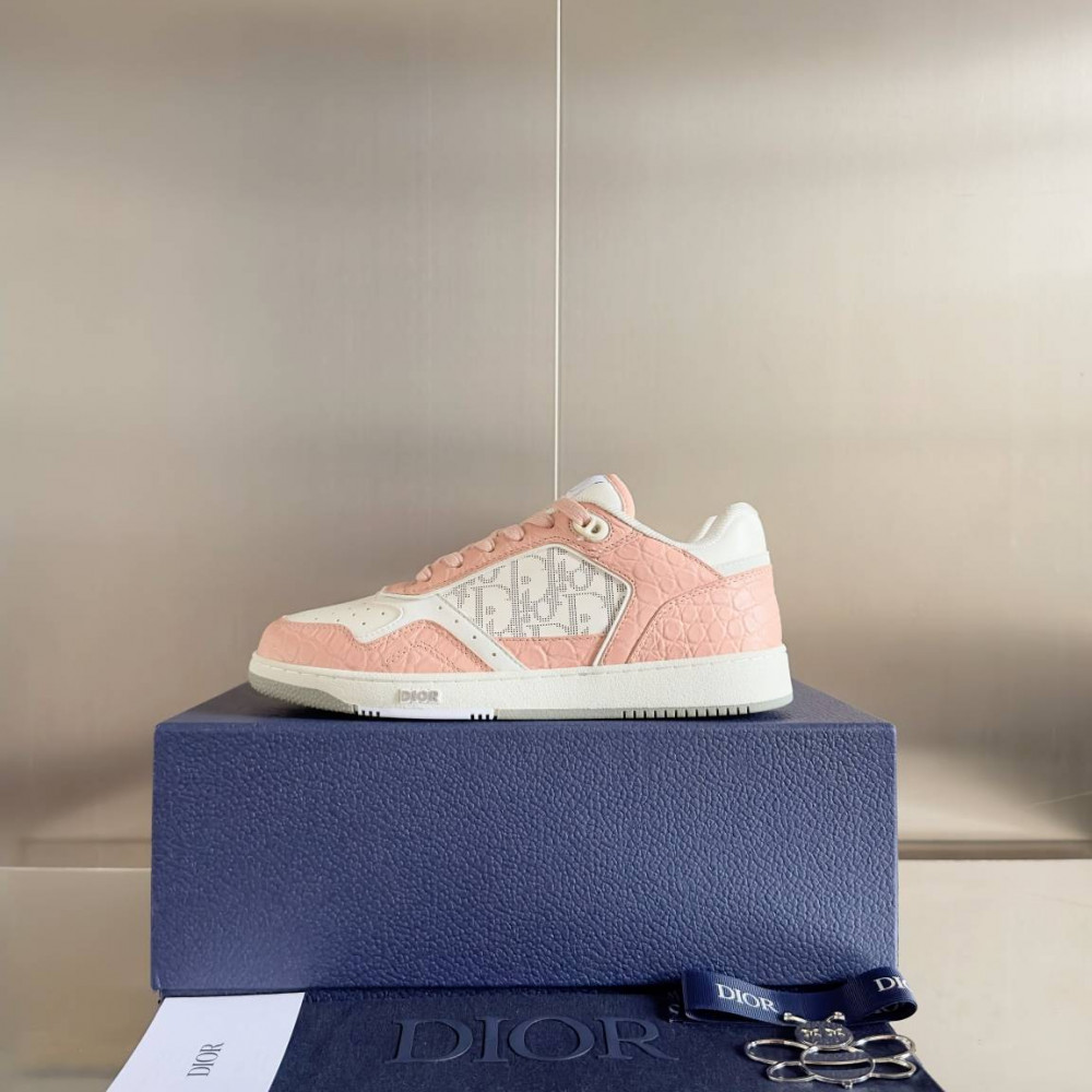 DIOR B27 DIOR B27