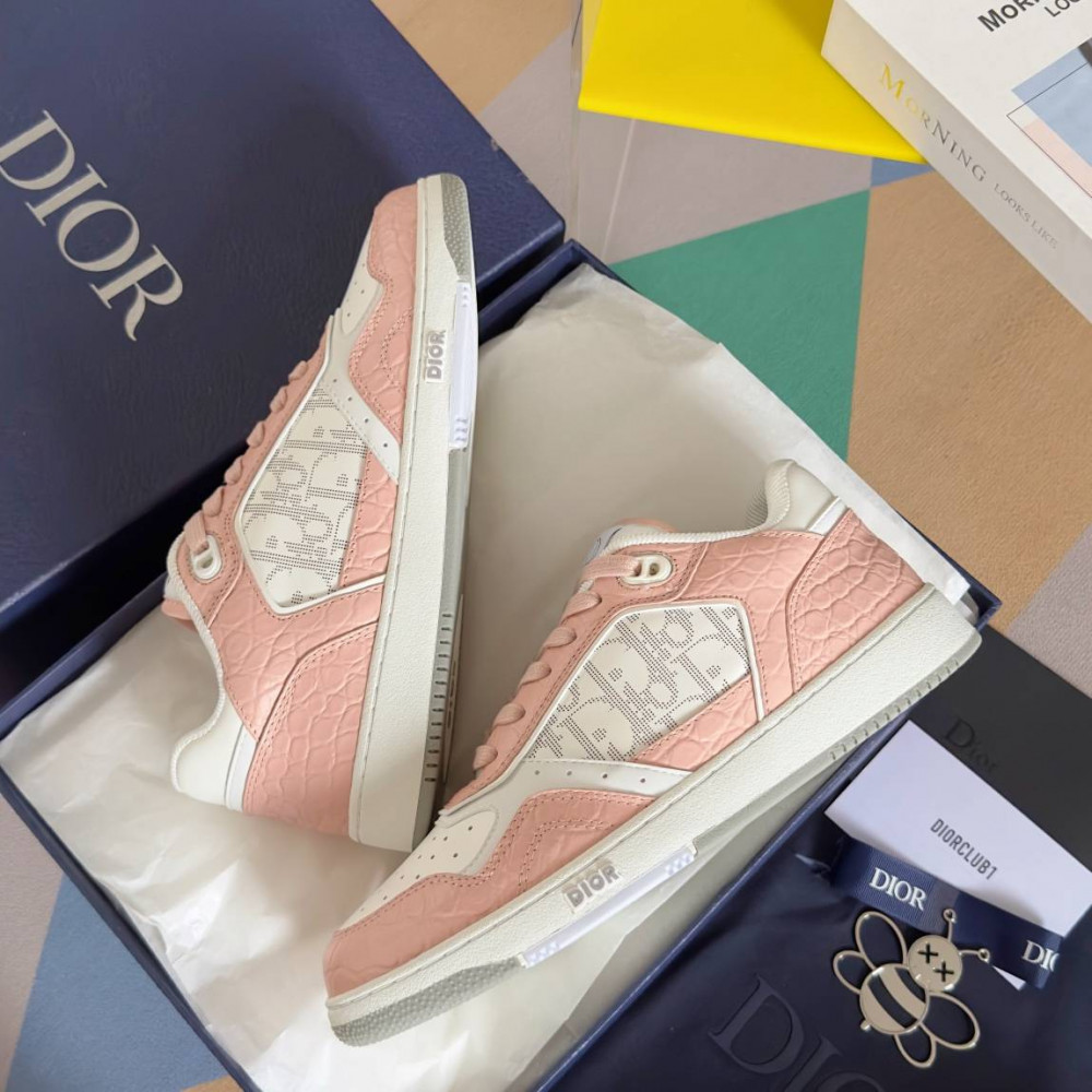 DIOR B27 DIOR B27