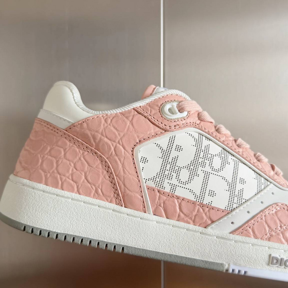 DIOR B27 DIOR B27