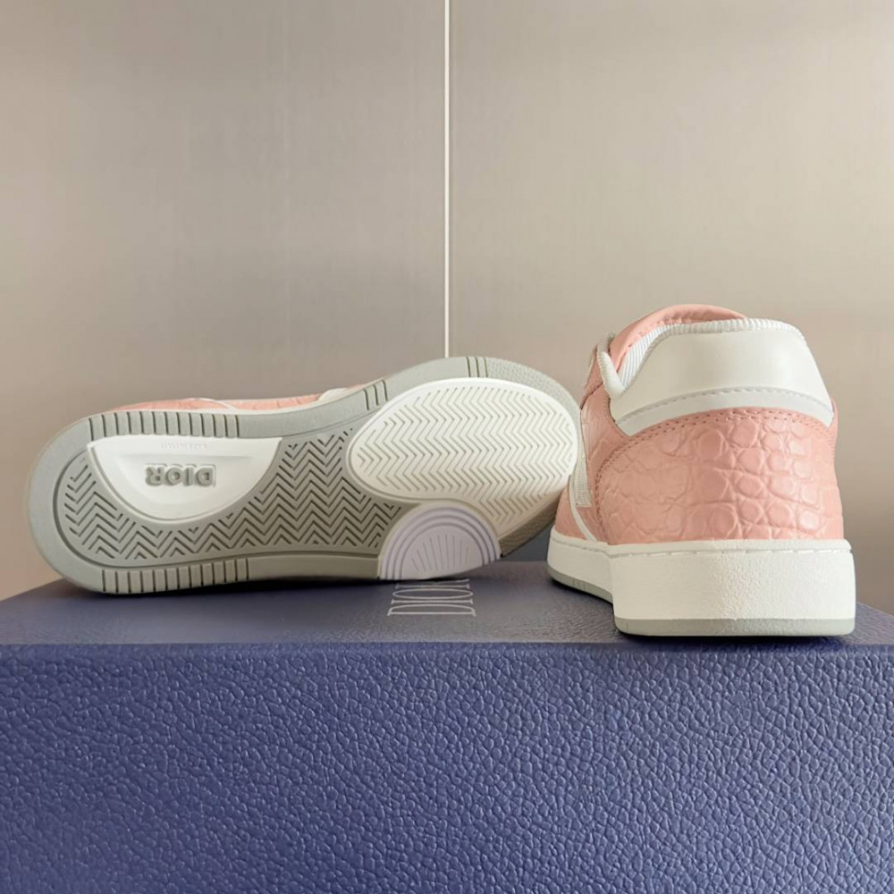 DIOR B27 DIOR B27
