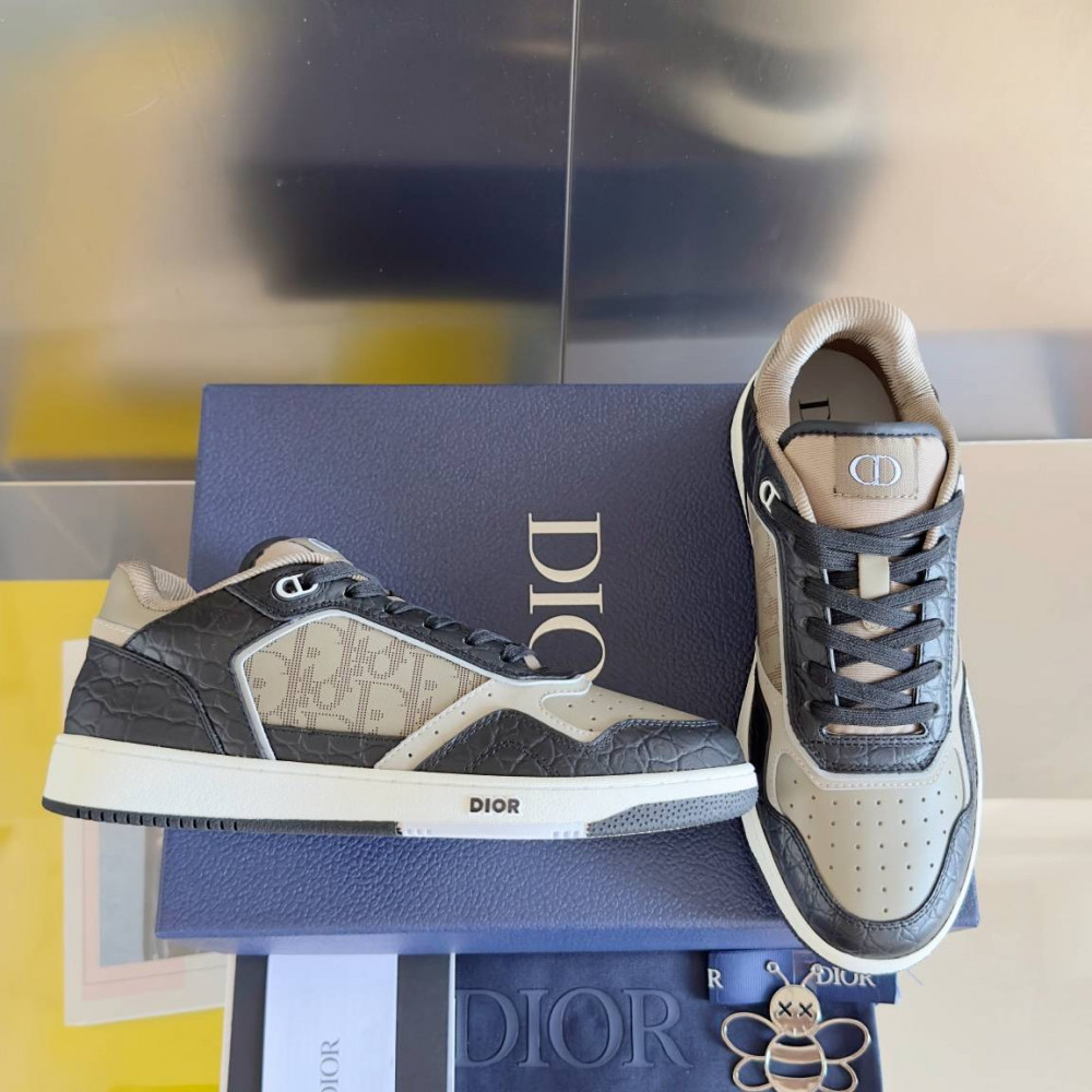 DIOR B27 DIOR B27