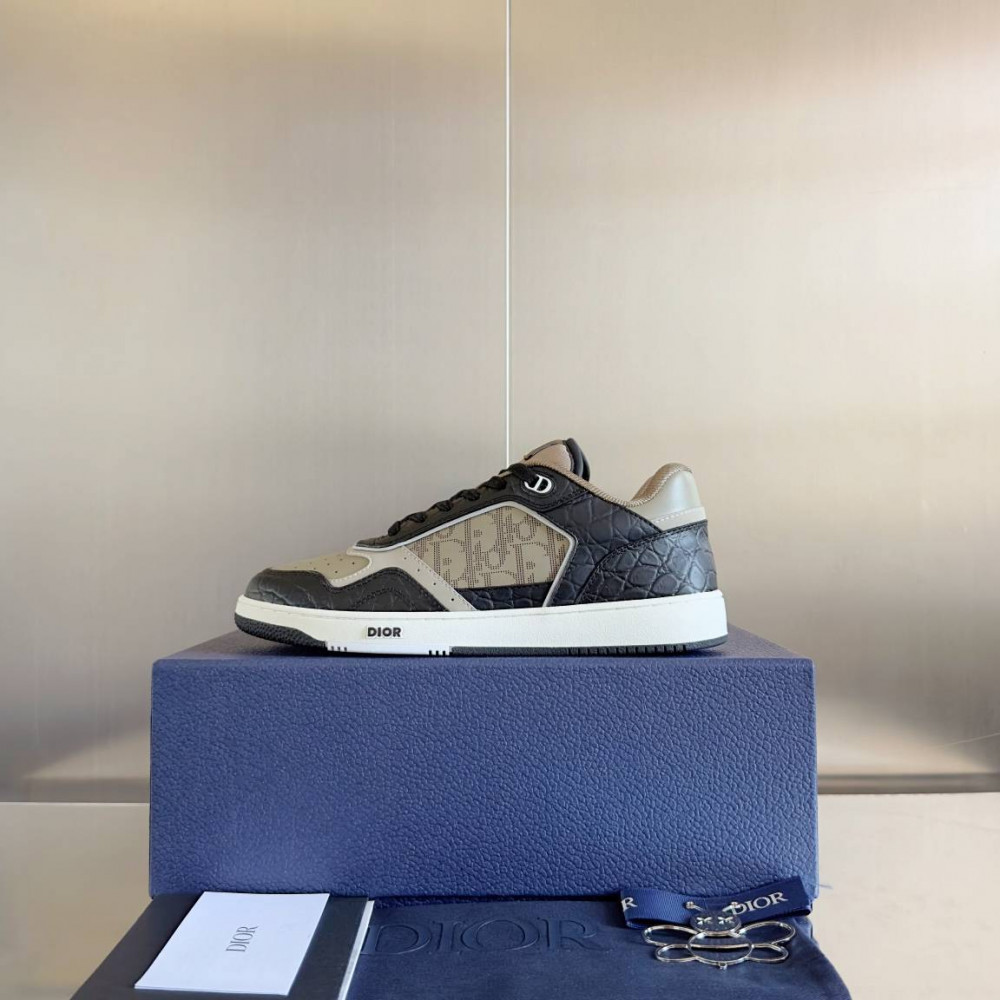 DIOR B27 DIOR B27
