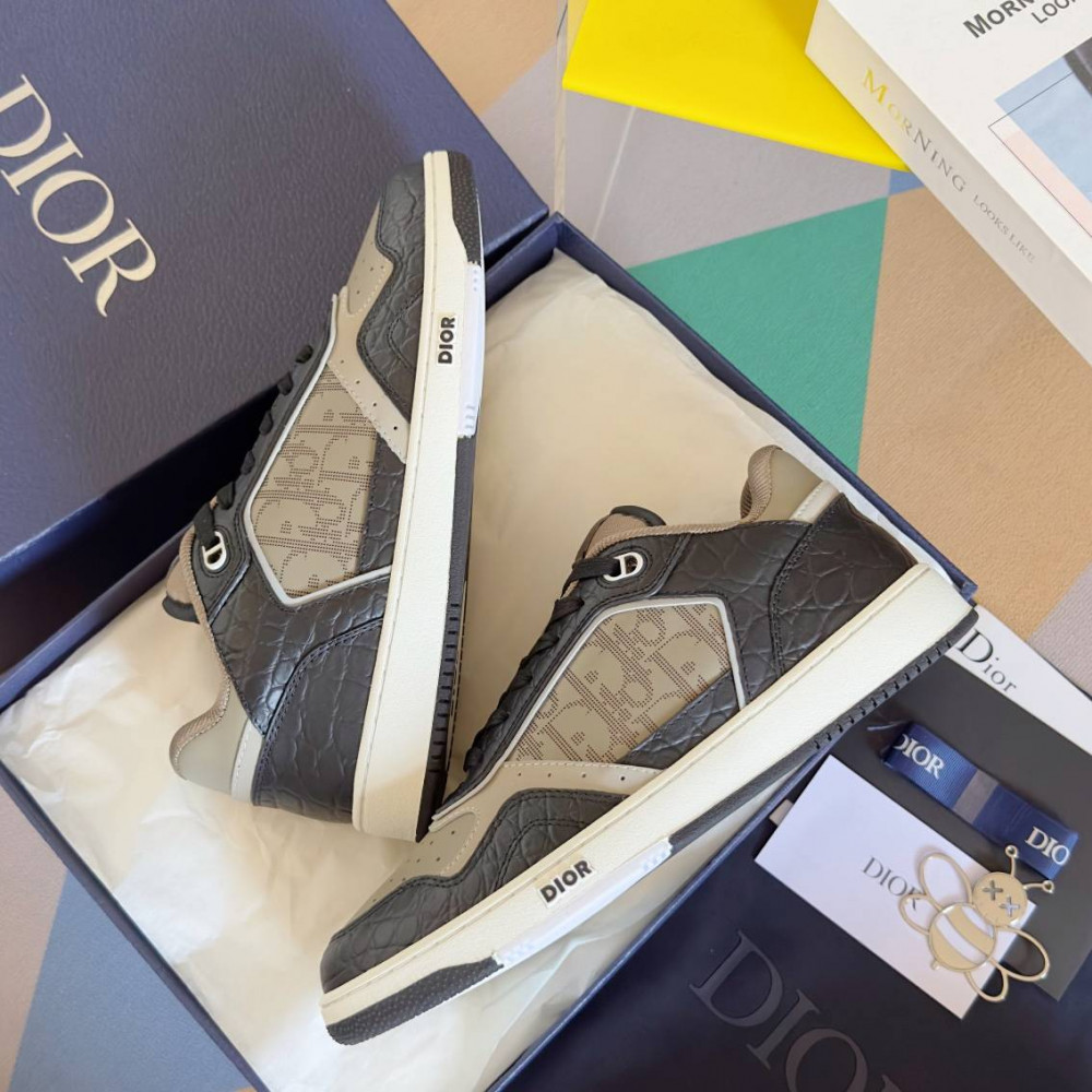 DIOR B27 DIOR B27