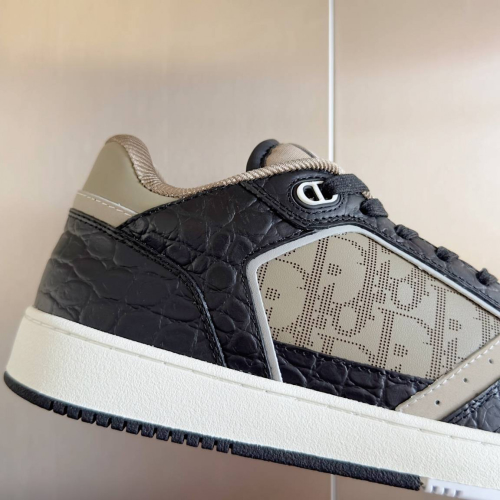 DIOR B27 DIOR B27