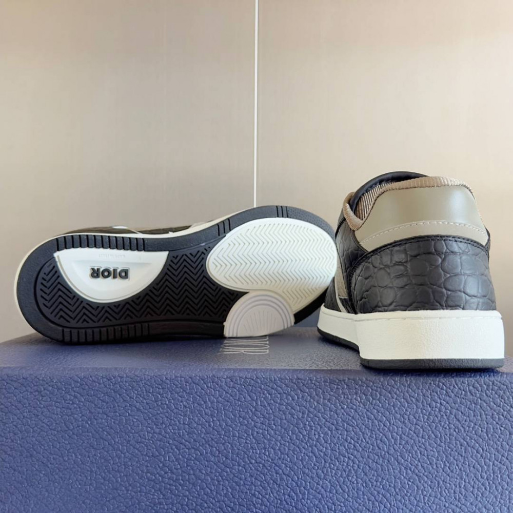 DIOR B27 DIOR B27