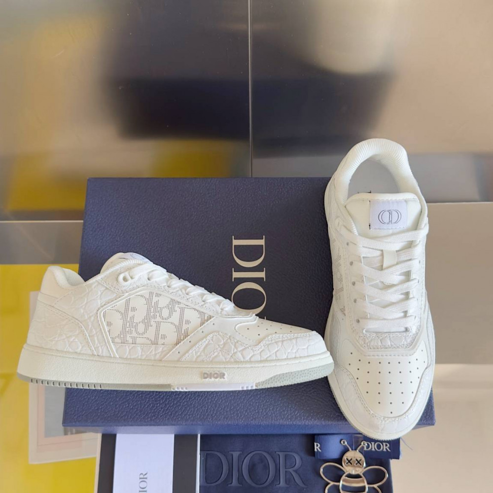 DIOR B27 DIOR B27