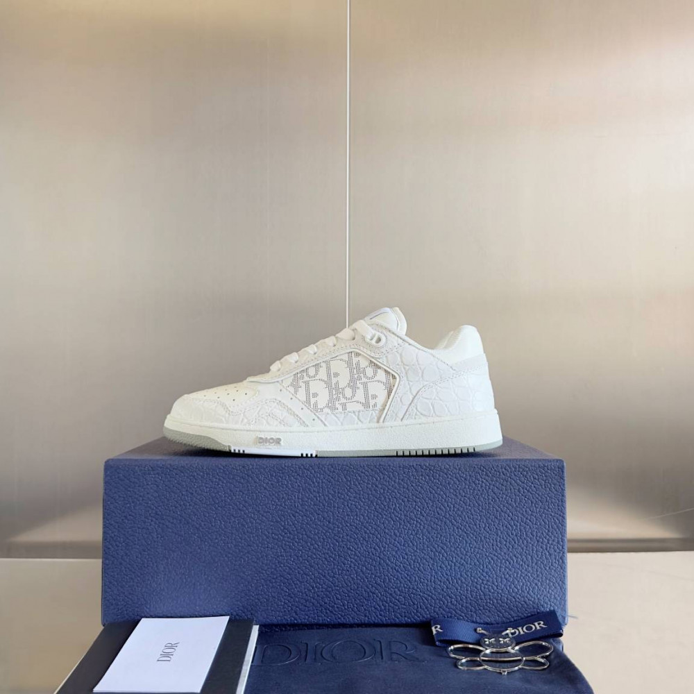 DIOR B27 DIOR B27