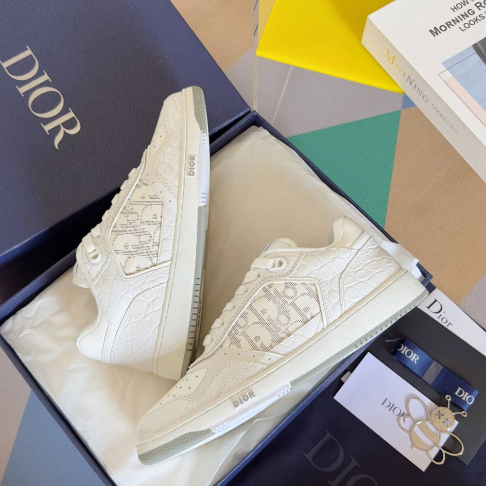 DIOR B27 DIOR B27