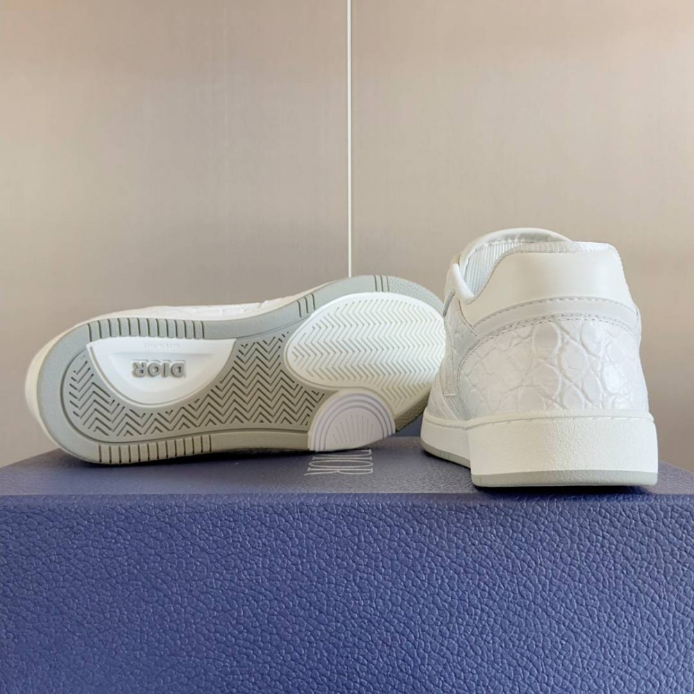 DIOR B27 DIOR B27